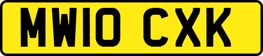 MW10CXK