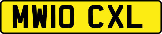 MW10CXL