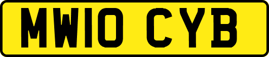 MW10CYB