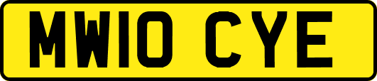 MW10CYE