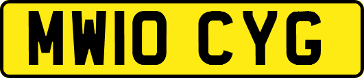 MW10CYG