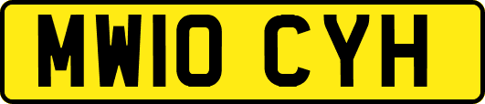 MW10CYH
