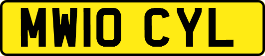 MW10CYL