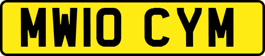 MW10CYM