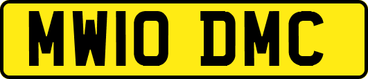 MW10DMC