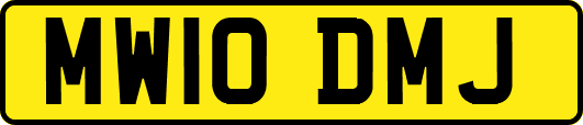 MW10DMJ
