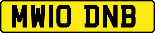 MW10DNB