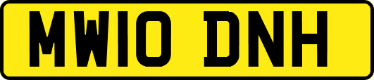 MW10DNH