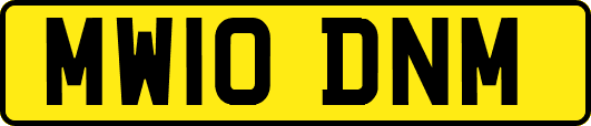MW10DNM