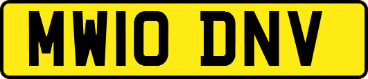 MW10DNV