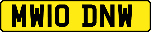 MW10DNW