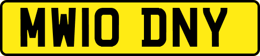 MW10DNY