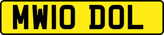 MW10DOL