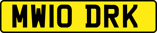 MW10DRK