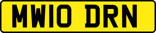 MW10DRN