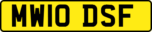 MW10DSF