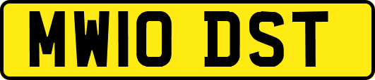 MW10DST