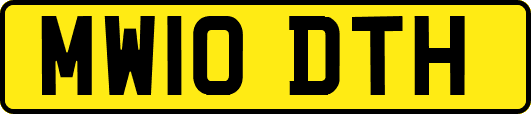 MW10DTH