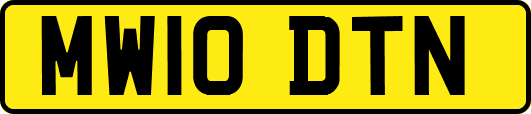MW10DTN