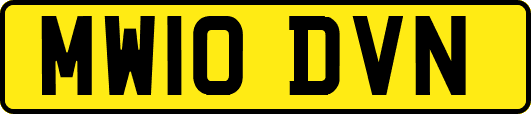 MW10DVN