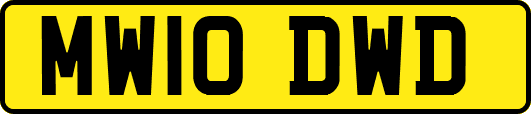 MW10DWD