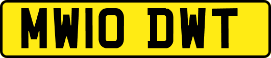 MW10DWT