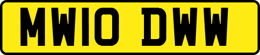 MW10DWW