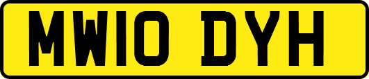 MW10DYH