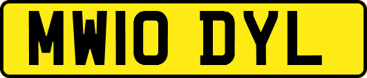 MW10DYL