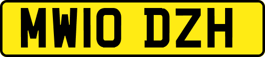 MW10DZH