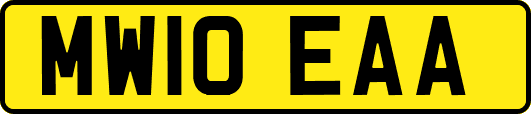 MW10EAA