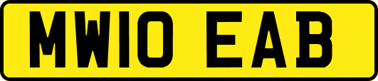 MW10EAB