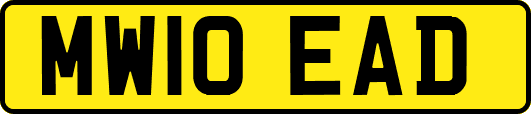 MW10EAD