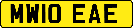 MW10EAE