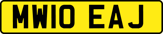 MW10EAJ