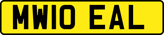 MW10EAL