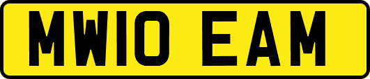 MW10EAM