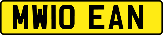 MW10EAN
