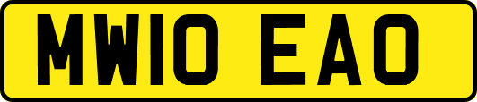 MW10EAO