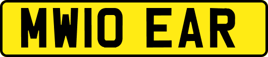 MW10EAR