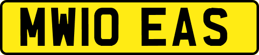 MW10EAS