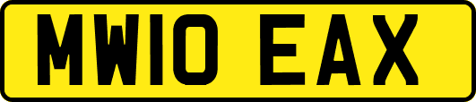 MW10EAX