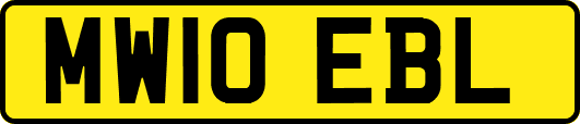 MW10EBL