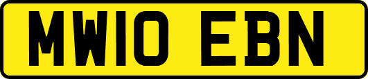 MW10EBN
