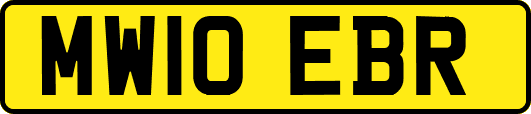 MW10EBR