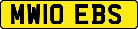 MW10EBS