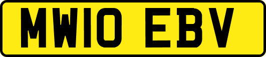 MW10EBV