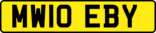 MW10EBY