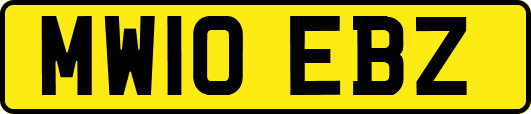 MW10EBZ