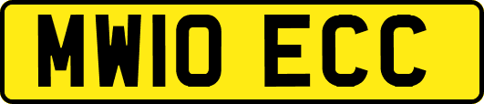 MW10ECC
